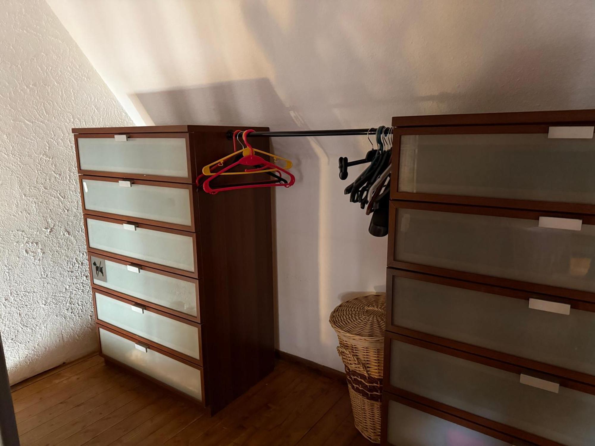 Gites De Warincthun Audinghen Dış mekan fotoğraf